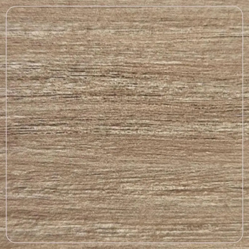 Zocalos Fado 2da Generacion 20x58x2400mm [precio X Unidad] Davos Oak