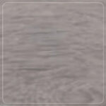 Imagen 1 de Zocalos Fado 2da Generacion 20x58x2400mm [precio X Unidad] Modena Oak