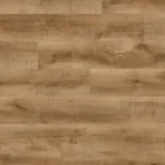 Imagen 1 de Krono Original- Piso Flotante 8mm- Sin Bisel- [caja 2,22m2] Gold Volcano Oak