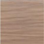 Imagen 1 de Zocalos Fado 2da Generacion 20x58x2400mm [precio X Unidad] Nebraska