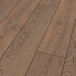 Imagen 1 de Piso Flotante Kronotex 12mm X 188mm X 1850mm - Caja 1,39m2 Roble Capitan Nature