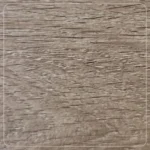 Imagen 1 de Zocalos Fado 2da Generacion 20x58x2400mm [precio X Unidad] Burgos Oak