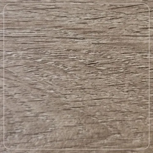 Zocalos Fado 2da Generacion 20x58x2400mm [precio X Unidad] Burgos Oak