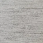 Imagen 1 de Zocalo Eps Fado 20 X 58 X 2400mm- Foliado [venta 6 Unid.] Ontario Oak