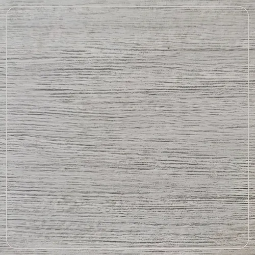 Zocalo Eps Fado 20 X 58 X 2400mm- Foliado [venta 6 Unid.] Ontario Oak