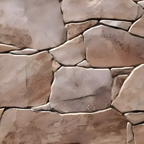 Ceramico Ribassos Pared Int./ Ext. 34x50- [caja 1,50m2] Nature