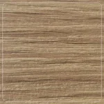Imagen 1 de Zocalos Fado 2da Generacion 20x58x2400mm [precio X Unidad] Monorial Oak