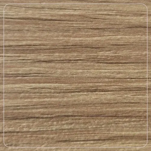 Zocalos Fado 2da Generacion 20x58x2400mm [precio X Unidad] Monorial Oak
