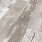 Imagen 1 de Krono Original- Piso Flotante 12mm Bisel Shak Pine
