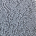 Imagen 1 de Tarquini Obra- Raya2 X 25kg- Revest. Acrilico Texturado Gris Cemento