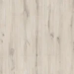 Imagen 1 de Piso Flotante Orca 8mm X 192mm X 1290mm Misty Plains Oak