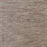 Imagen 1 de Zocalo Eps Fado 20 X 58 X 2400mm- Foliado [venta 6 Unid.] Burgos Oak