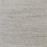 Imagen 1 de Zocalos Fado 2da Generacion 20x58x2400mm [precio X Unidad] Ontario Oak