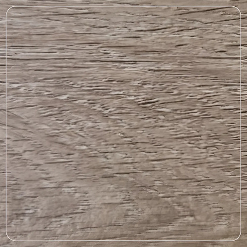 Zocalo Eps Fado 20 X 58 X 2400mm- Foliado [venta 6 Unid.] Burgos Oak