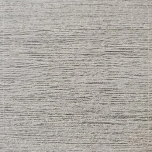 Zocalos Fado 2da Generacion 20x58x2400mm [precio X Unidad] Ontario Oak