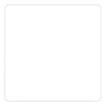 Imagen 1 de Zocalo Eps Fado 20 X 58 X 2400mm- Foliado [venta 6 Unid.] Dora