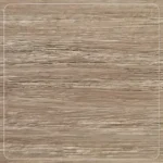 Imagen 1 de Zocalo Eps Fado 20 X 58 X 2400mm- Foliado [venta 6 Unid.] Davos Oak