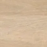 Imagen 1 de Porcelanato Cejatel Simil Madera 28x118cm [caja X 1.69m2] Botanic Palha Hd
