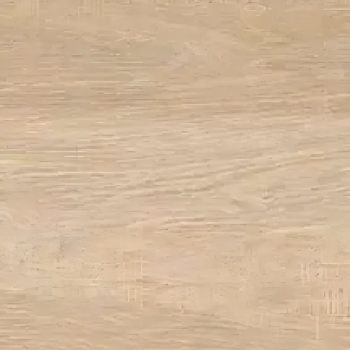 Porcelanato Cejatel Simil Madera 28x118cm [caja X 1.69m2] Botanic Palha Hd