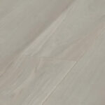 Imagen 1 de Pisos Flotantes Kronotex 8mm- Con Bisel- Caja 2,13m2 Waveless Oak White
