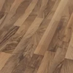 Imagen 1 de Flotante Kronotex- 7 X 190 X 1380- Sin Bisel [caja X 2,4om2] Ticino Walnut