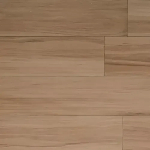 Pisos Flotantes Kronotex 8mm- Con Bisel- Caja 2,13m2 Roble Trend Brown