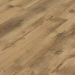 Imagen 1 de Pisos Flotantes Kronotex 8mm- Con Bisel- Caja 2,13m2 Roble Sutter