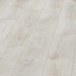 Imagen 1 de Krono Original Narrow- 10mm X 192 X 2000- Bisel- Caja 1,92m2 Chantilly Oak