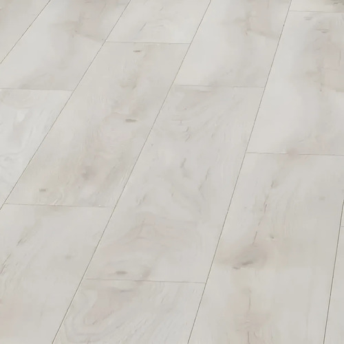 Krono Original Narrow- 10mm X 192 X 2000- Bisel- Caja 1,92m2 Chantilly Oak