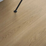 Imagen 1 de Piso Spc Linea Economy- 4mm X150mm X935mm- [caja X 2,81m2] Roble Capuccino Símil Madera