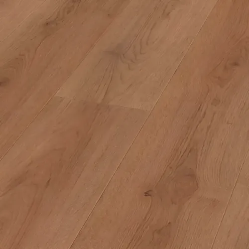Pisos Flotantes Kronotex 8mm- Con Bisel- Caja 2,13m2 Roble Trend