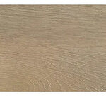Imagen 1 de Porcelanato Cejatel Simil Madera 28x118cm [caja X 1.69m2] Wood Caramel