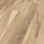 Imagen 1 de Krono Original Narrow- 10mm X 192 X 2000- Bisel- Caja 1,92m2 Natural Hickory