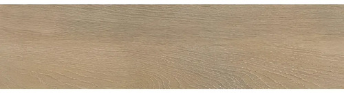 Porcelanato Cejatel Simil Madera 28x118cm [caja X 1.69m2] Wood Caramel