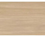 Imagen 1 de Porcelanico Simil Madera 21x123cm Rectif. [caja X 1,80m2] Savana Hd