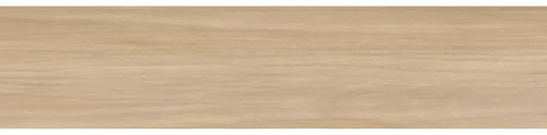 Porcelanico Simil Madera 21x123cm Rectif. [caja X 1,80m2] Savana Hd