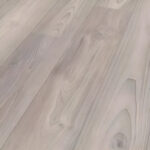 Imagen 1 de Krono Original Narrow - Piso Flotante 14mm [caja 1,41m2] Roble Asiatico Sterling