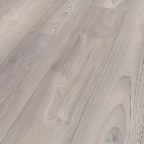 Krono Original Narrow - Piso Flotante 14mm [caja 1,41m2] Roble Asiatico Sterling