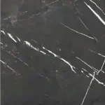 Imagen 1 de Porcelanico Cejatel Brillante 68x68 [caja X 2,73m2] Piero Black
