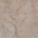 Imagen 1 de Ceramico Simil Marmol- Piso/ Pared 43x43- Maja [caja 2,25m2] Marrón Claro San Luis