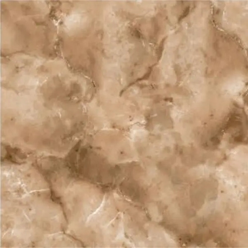 Ceramico Cachi Brillo- Piso/ Pared 36x36- [caja 2,33m2]