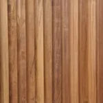 Imagen 1 de Revestimiento Alistonado 20mm X 40mm X 3050mm (x M2) Lapacho