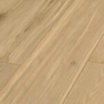 Imagen 1 de Piso Flotante Rooms 10mm- Caja 1,58m2- Bisel Tessin Chesnut Nature