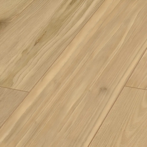 Piso Flotante Rooms 10mm- Caja 1,58m2- Bisel Tessin Chesnut Nature