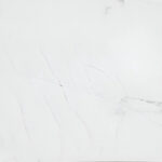 Imagen 1 de Ceramico Simil Marmol- Piso/ Pared 43x43- Maja [caja 2,25m2] Blanco Calacata Blanco