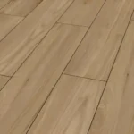 Imagen 1 de Piso Flotante Rooms 10mm- Caja 1,58m2- Bisel Tessin Chesnut