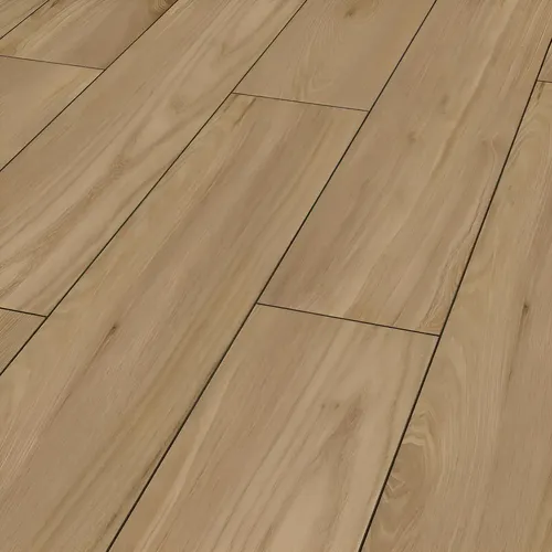Piso Flotante Rooms 10mm- Caja 1,58m2- Bisel Tessin Chesnut