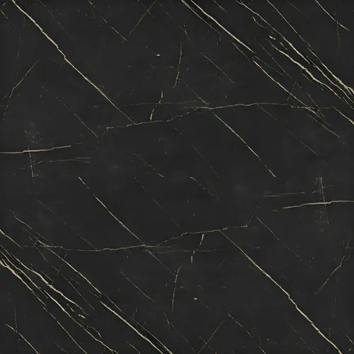Porcelanico Importado Cedasa 56x113 [caja X 2,53m2] Marquinia Vetas Doradas