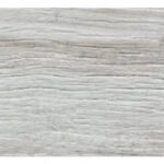 Imagen 1 de Piso Cerámico Simil Madera 15x60 Angelgres Caja 1,56m2 Whiskey 174 Whiskey 174