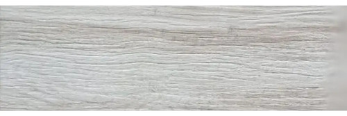 Piso Cerámico Simil Madera 15x60 Angelgres Caja 1,56m2 Whiskey 174 Whiskey 174